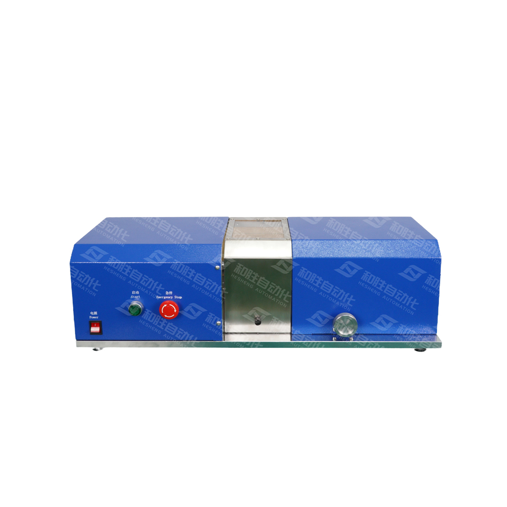 HS-CK650圆柱甉|拆壳?></span>
                                <h4>HS-CK650圆柱甉|拆壳?/h4>
                                <p><i></i>查看详情</p>
                            </a></li>
                            
                        </ul>
                        
                        <ul id=